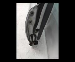 PORTA PORTIERA POSTERIORE DX FORD RANGER III TKE 2 - 23