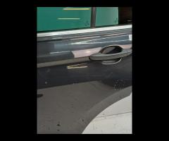 PORTA PORTIERA POSTERIORE SX VW TIGUAN II 2016-202 - 6