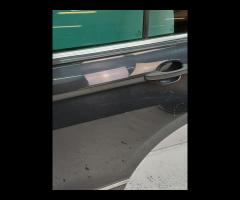 PORTA PORTIERA POSTERIORE SX VW TIGUAN II 2016-202 - 7