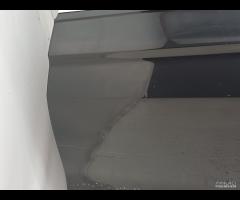 PORTA PORTIERA POSTERIORE SX VW TIGUAN II 2016-202 - 8