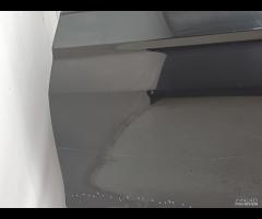 PORTA PORTIERA POSTERIORE SX VW TIGUAN II 2016-202 - 9