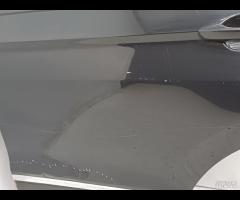 PORTA PORTIERA POSTERIORE SX VW TIGUAN II 2016-202 - 10