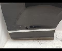 PORTA PORTIERA POSTERIORE SX VW TIGUAN II 2016-202 - 11