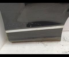 PORTA PORTIERA POSTERIORE SX VW TIGUAN II 2016-202 - 12