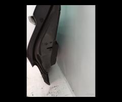 PORTA PORTIERA POSTERIORE SX VW TIGUAN II 2016-202 - 13