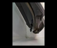 PORTA PORTIERA POSTERIORE SX VW TIGUAN II 2016-202 - 14