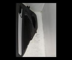 PORTA PORTIERA POSTERIORE SX VW TIGUAN II 2016-202 - 15