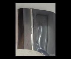 PORTA PORTIERA POSTERIORE SX VW TIGUAN II 2016-202 - 16