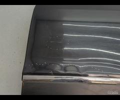 PORTA PORTIERA POSTERIORE SX VW TIGUAN II 2016-202 - 18