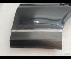 PORTA PORTIERA POSTERIORE SX VW TIGUAN II 2016-202 - 22