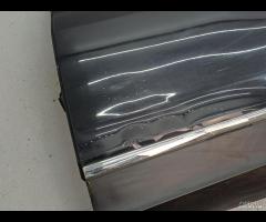 PORTA PORTIERA POSTERIORE SX VW TIGUAN II 2016-202 - 23