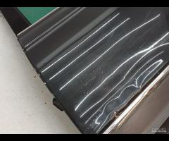 PORTA PORTIERA POSTERIORE SX VW TIGUAN II 2016-202 - 24