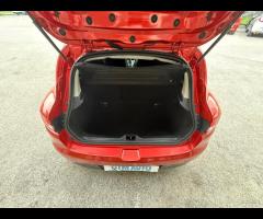 Renault Clio 1.2 75CV 5 porte- Neopatentati