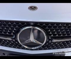 Mercedes-benz A 180 d Automatic AMG Line Premium P