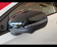 Mercedes-benz A 180 d Automatic AMG Line Premium P