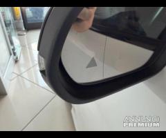 Mercedes-benz A 180 d Automatic AMG Line Premium P - 9