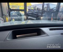 Mercedes-benz A 180 d Automatic AMG Line Premium P - 14