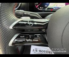 Mercedes-benz A 180 d Automatic AMG Line Premium P - 15