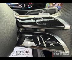 Mercedes-benz A 180 d Automatic AMG Line Premium P - 16