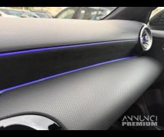 Mercedes-benz A 180 d Automatic AMG Line Premium P - 19