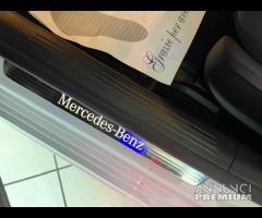 Mercedes-benz A 180 d Automatic AMG Line Premium P - 23