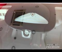 Mercedes-benz A 180 d Automatic AMG Line Premium P - 24