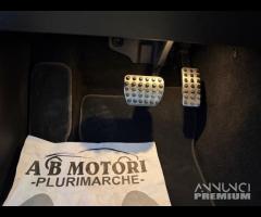 Mercedes-benz A 180 d Automatic AMG Line Premium P - 25