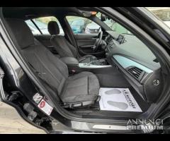 Bmw serie 1 118d 5p. Msport - 15