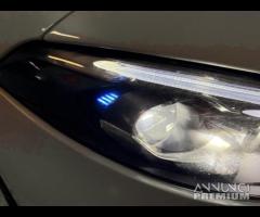 Mercedes-benz A 180 d Automatic AMG Line Premium P