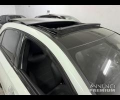 Mercedes-benz A 180 d Automatic AMG Line Premium P