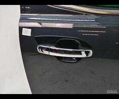 PORTA PORTIERA POSTERIORE DESTRA FORD RANGER TKE 2 - 9