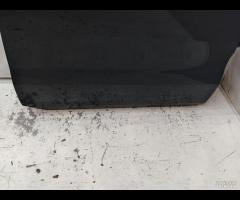 PORTA PORTIERA POSTERIORE DESTRA FORD RANGER TKE 2 - 11