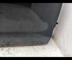 PORTA PORTIERA POSTERIORE DESTRA FORD RANGER TKE 2 - 12