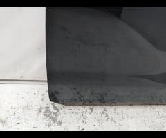 PORTA PORTIERA POSTERIORE DESTRA FORD RANGER TKE 2 - 13