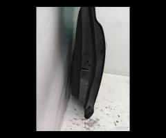 PORTA PORTIERA POSTERIORE DESTRA FORD RANGER TKE 2 - 16
