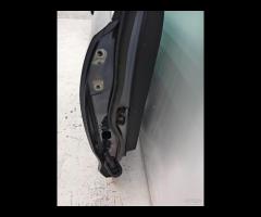 PORTA PORTIERA POSTERIORE DESTRA FORD RANGER TKE 2 - 18