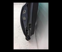 PORTA PORTIERA POSTERIORE DESTRA FORD RANGER TKE 2 - 19