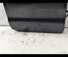 PORTA PORTIERA POSTERIORE DESTRA FORD RANGER TKE 2 - 21