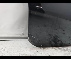 PORTA PORTIERA POSTERIORE DESTRA FORD RANGER TKE 2 - 22