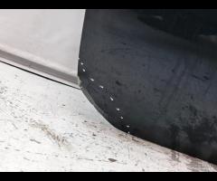 PORTA PORTIERA POSTERIORE DESTRA FORD RANGER TKE 2 - 24