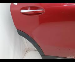 PORTA PORTIERA POSTERIORE DX MERCEDES GLA 180 H247 - 11