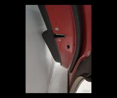 PORTA PORTIERA POSTERIORE DX MERCEDES GLA 180 H247 - 18