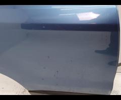 PORTA PORTIERA POSTERIORE DX SUBARU FORESTER IV 20 - 8
