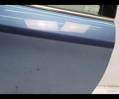 PORTA PORTIERA POSTERIORE DX SUBARU FORESTER IV 20 - 9