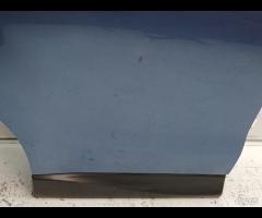 PORTA PORTIERA POSTERIORE DX SUBARU FORESTER IV 20 - 11