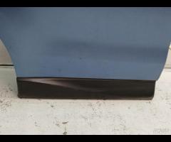 PORTA PORTIERA POSTERIORE DX SUBARU FORESTER IV 20 - 12