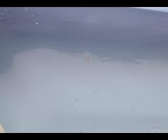 PORTA PORTIERA POSTERIORE DX SUBARU FORESTER IV 20 - 13