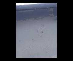 PORTA PORTIERA POSTERIORE DX SUBARU FORESTER IV 20 - 14