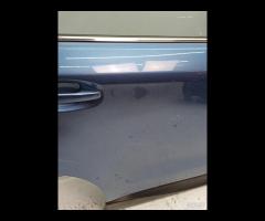 PORTA PORTIERA POSTERIORE DX SUBARU FORESTER IV 20 - 16