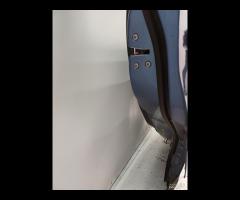 PORTA PORTIERA POSTERIORE DX SUBARU FORESTER IV 20 - 20